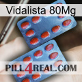 Vidalista 80Mg 05